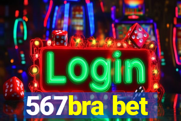 567bra bet
